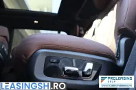 BMW X7 (Seria X) din 2025 cu 7.500 km - oferta BMW238803 - foto 18