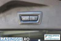 BMW X7 (Seria X) din 2025 cu 7.500 km - oferta BMW238803 - foto 19