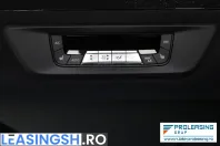 BMW X7 (Seria X) din 2025 cu 7.500 km - oferta BMW238803 - foto 20