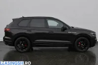 Volkswagen Touareg din 2021 cu 152.396 km - oferta VOL238804 - foto 6