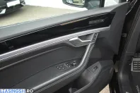 Volkswagen Touareg din 2021 cu 152.396 km - oferta VOL238804 - foto 10