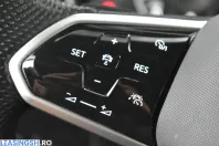 Volkswagen Touareg din 2021 cu 152.396 km - oferta VOL238804 - foto 15