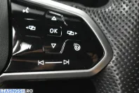 Volkswagen Touareg din 2021 cu 152.396 km - oferta VOL238804 - foto 16