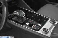 Volkswagen Touareg din 2021 cu 152.396 km - oferta VOL238804 - foto 17