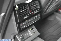 Volkswagen Touareg din 2021 cu 152.396 km - oferta VOL238804 - foto 22