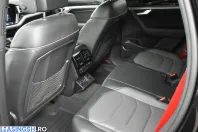 Volkswagen Touareg din 2021 cu 152.396 km - oferta VOL238804 - foto 23