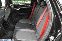 Volkswagen Touareg din 2021 cu 152.396 km - oferta VOL238804 - foto 24