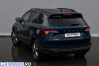 Skoda Karoq din 2023 cu 96.184 km - oferta SKO238805 - foto 3