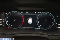 Skoda Karoq din 2023 cu 96.184 km - oferta SKO238805 - foto 5