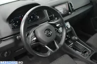 Skoda Karoq din 2023 cu 96.184 km - oferta SKO238805 - foto 6