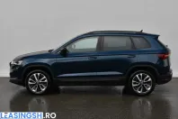 Skoda Karoq din 2023 cu 96.184 km - oferta SKO238805 - foto 7