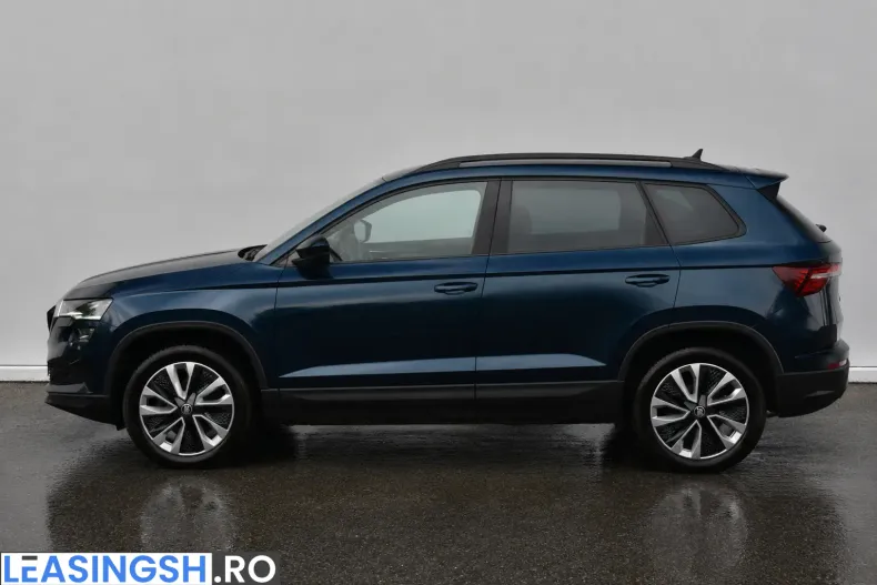 Skoda Karoq din 2023 cu 96.184 km - oferta SKO238805 - foto 7