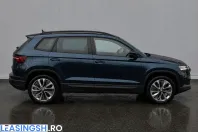Skoda Karoq din 2023 cu 96.184 km - oferta SKO238805 - foto 8