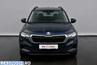 Skoda Karoq din 2023 cu 96.184 km - oferta SKO238805 - foto 9