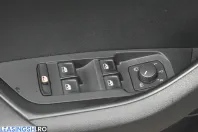 Skoda Karoq din 2023 cu 96.184 km - oferta SKO238805 - foto 11