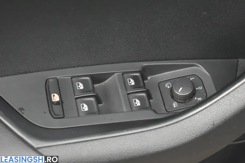 Skoda Karoq din 2023 cu 96.184 km - oferta SKO238805 - foto 11