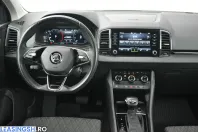 Skoda Karoq din 2023 cu 96.184 km - oferta SKO238805 - foto 12