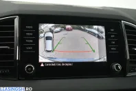 Skoda Karoq din 2023 cu 96.184 km - oferta SKO238805 - foto 16
