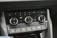 Skoda Karoq din 2023 cu 96.184 km - oferta SKO238805 - foto 17