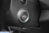 Skoda Karoq din 2023 cu 96.184 km - oferta SKO238805 - foto 18
