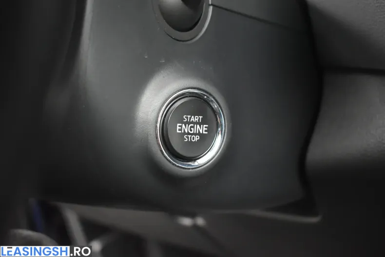 Skoda Karoq din 2023 cu 96.184 km - oferta SKO238805 - foto 18