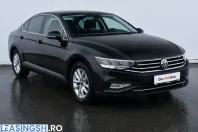 Volkswagen Passat din 2021 cu 105.065 km - oferta VOL238806 - foto 2
