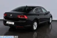 Volkswagen Passat din 2021 cu 105.065 km - oferta VOL238806 - foto 3