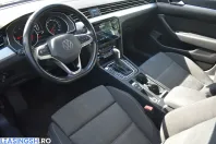 Volkswagen Passat din 2021 cu 105.065 km - oferta VOL238806 - foto 6