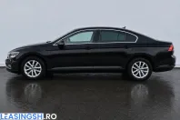 Volkswagen Passat din 2021 cu 105.065 km - oferta VOL238806 - foto 7