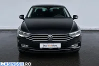 Volkswagen Passat din 2021 cu 105.065 km - oferta VOL238806 - foto 9