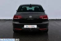 Volkswagen Passat din 2021 cu 105.065 km - oferta VOL238806 - foto 10
