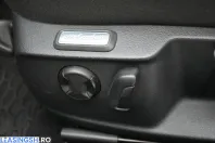 Volkswagen Passat din 2021 cu 105.065 km - oferta VOL238806 - foto 12