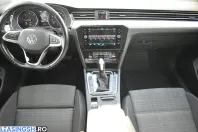 Volkswagen Passat din 2021 cu 105.065 km - oferta VOL238806 - foto 14