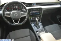 Volkswagen Passat din 2021 cu 105.065 km - oferta VOL238806 - foto 15