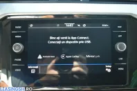 Volkswagen Passat din 2021 cu 105.065 km - oferta VOL238806 - foto 17