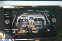 Volkswagen Passat din 2021 cu 105.065 km - oferta VOL238806 - foto 19