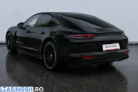Porsche Panamera din 2020 cu 80.628 km - oferta POR238807 - foto 3