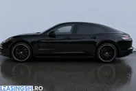 Porsche Panamera din 2020 cu 80.628 km - oferta POR238807 - foto 5