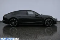 Porsche Panamera din 2020 cu 80.628 km - oferta POR238807 - foto 6