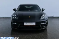 Porsche Panamera din 2020 cu 80.628 km - oferta POR238807 - foto 7