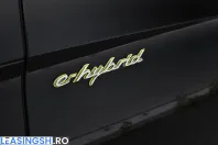 Porsche Panamera din 2020 cu 80.628 km - oferta POR238807 - foto 9