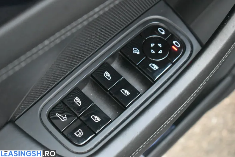 Porsche Panamera din 2020 cu 80.628 km - oferta POR238807 - foto 11