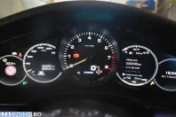Porsche Panamera din 2020 cu 80.628 km - oferta POR238807 - foto 12