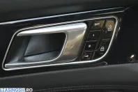 Porsche Panamera din 2020 cu 80.628 km - oferta POR238807 - foto 13