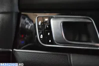 Porsche Panamera din 2020 cu 80.628 km - oferta POR238807 - foto 14