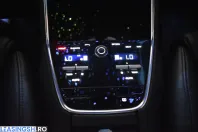 Porsche Panamera din 2020 cu 80.628 km - oferta POR238807 - foto 16