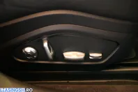 Porsche Panamera din 2020 cu 80.628 km - oferta POR238807 - foto 17