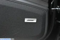 Porsche Panamera din 2020 cu 80.628 km - oferta POR238807 - foto 19