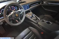 Porsche Panamera din 2020 cu 80.628 km - oferta POR238807 - foto 20