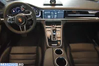 Porsche Panamera din 2020 cu 80.628 km - oferta POR238807 - foto 21
